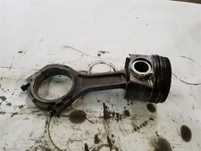6.4l Connecting Rod Fits 2008-2010 Ford F250 F350 F450 F550