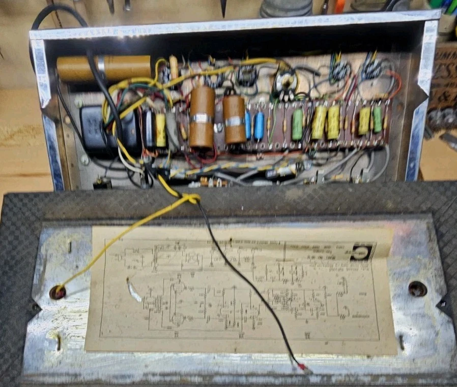 Picture 7 of 20