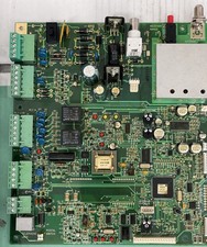 Linear Ae-500 Entry System Board Only