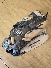 Rawlings PM 2609RP 13 inch Glove Righthanded Throw