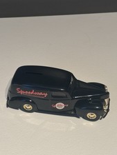 Joesph L. Ertle Made In 1993 1 Of 2500 1/25 Scale