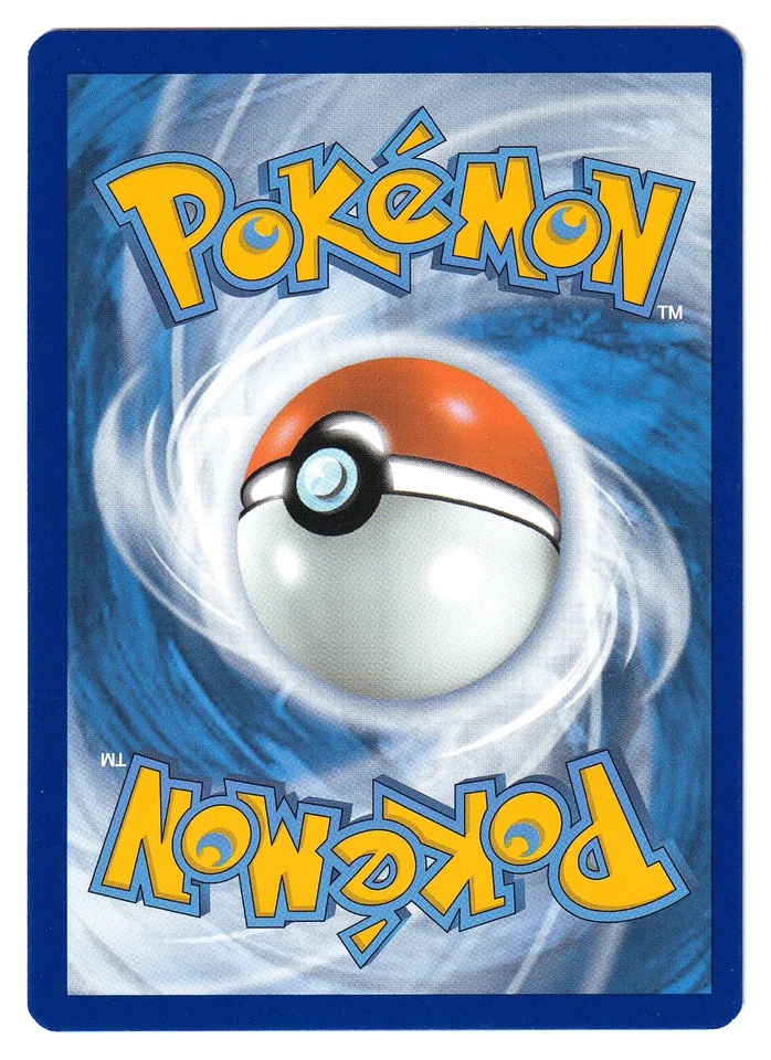 HD COSMOS HOLO 🌀 SWIRL Basic Fighting Energy 006 - Pokemon 151 (B) - Image 3 of 3