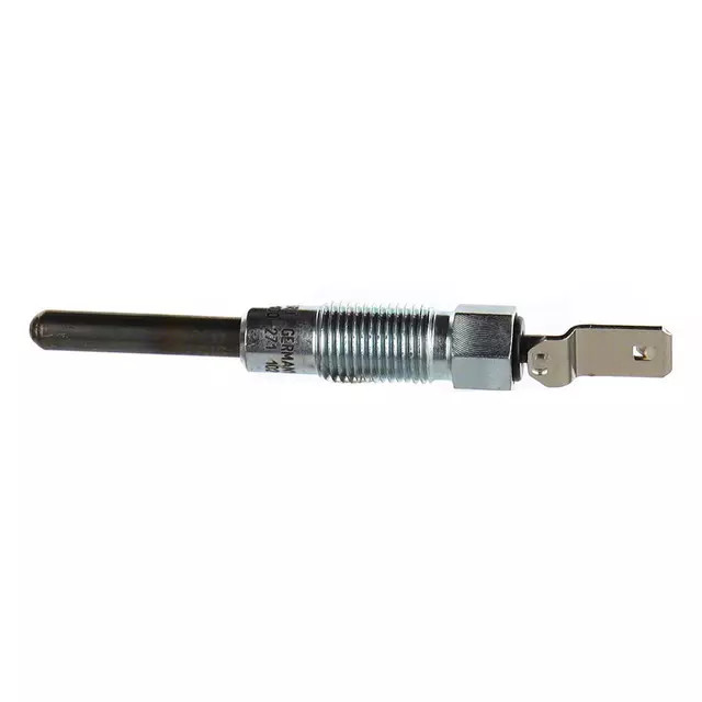 Genuine Ford 1985-1986 Diesel Glow Plug E5TZ-12A342-B