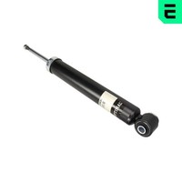 2X Optimal StoßDäMpfer A-3983G FüR F11 BMW 5Er Touring 520 523 525 528 530 535