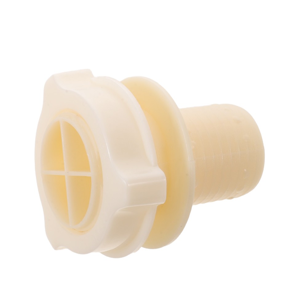 Viti Del Della Ventola Kit Hardware Per Vite Supporto Di Fissaggio