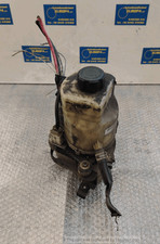 Pompe direction assistée Ford KUGA