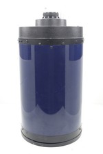 MEADE Schmidt-Cassegrain 8'' Ultra High Contrast f/6.3