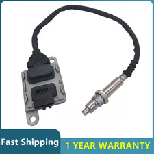 Nox Sensor For Opel Antara 2.0 Vauxhall Insignia G09 Chevrolet Captiva 55512780 Nox Sensor For Opel Antara 2.0 Vauxhall Insignia G09 Chevrolet Captiva 55512780