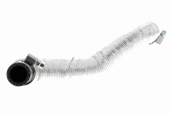 KüHlerschlauch FüR Mini Oben - V20-2944-image