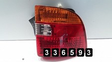 Feu arrière Toyota CELICA