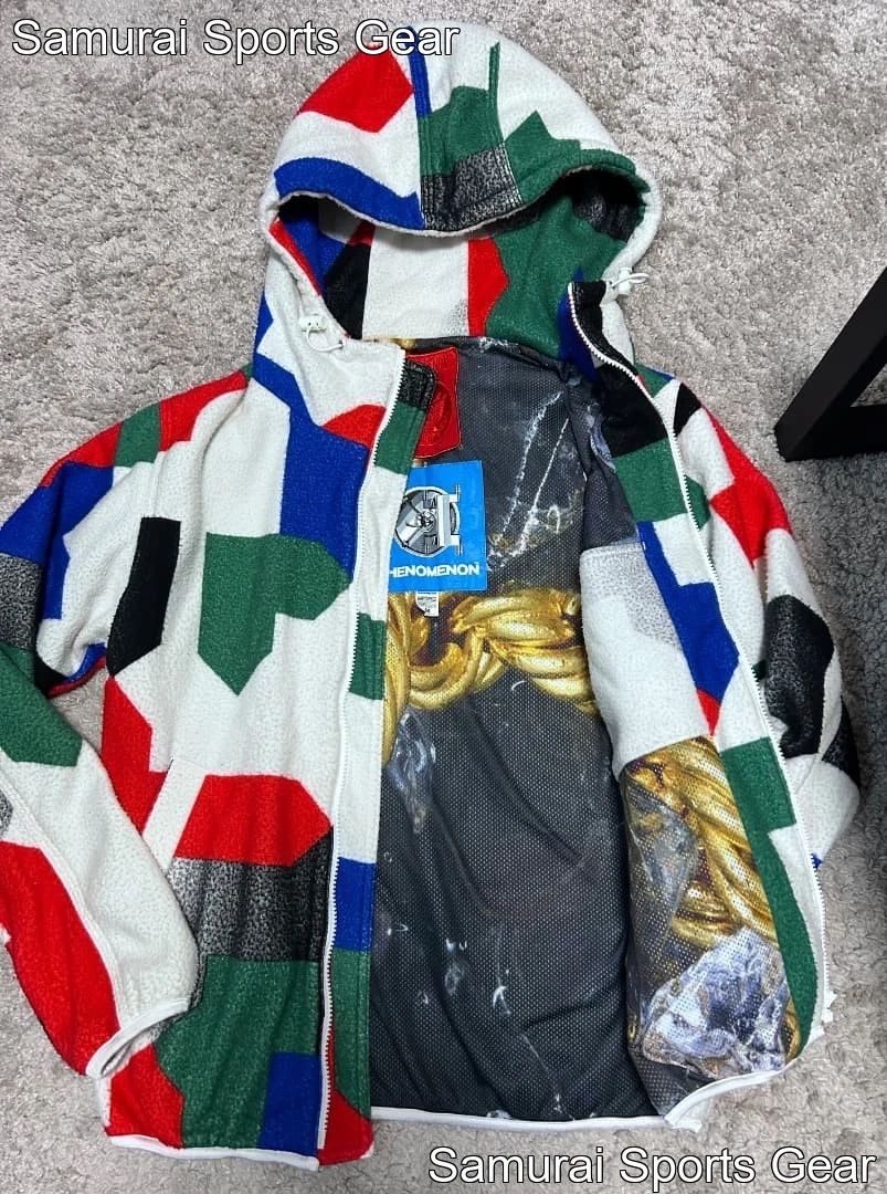 Phenomenon Coats, Jackets & Vests for Men for Sale - Shop New