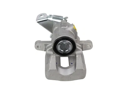 Étrier de Frein Arrière Gauche Citroën Xsara Picasso - OEM Abakus - Photo 1/4