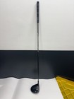 Titleist 915 D2 Driver 10.5* Right Hand Stiff Fujikura Speeder 757 Evolution TS