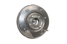 SUBARU BRZ Unterdruck-Bremskraftverst‰rker 2.00 Petrol 147kw 2016 16440508