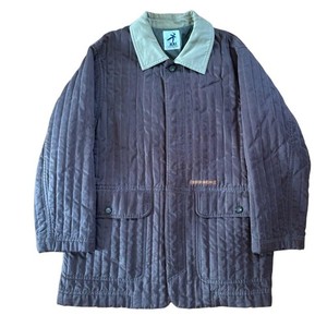 ジャケット・アウター HAI SPORTING GEAR archive denim jacket 25+ Hai Sporting Gear Jacket for sale | Updated Oct 2026