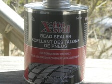 Xtraseal 14-101 Tire Bead Sealer  32 Oz