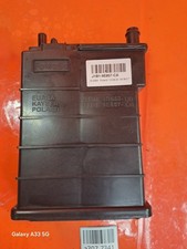 ?2023 FORD PUMA ST CARBON FILTER J1B1-9E857-CA + WARRANTY A307