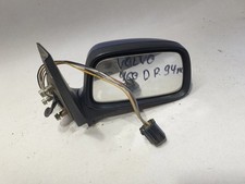 Porte avant et accessoires Volvo 460