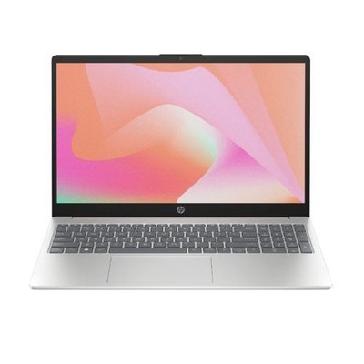 HP 15-fc0000 15.6'' FHD AMD Athlon Silver 7120U 2.4GHz 8 GB DDR4 512GB SSD W11H