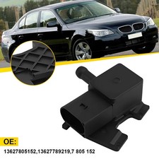 Abgasdrucksensor Differenzdruck passend für BMW E81 E90 F30 F10 E83 13627805152