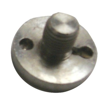 Pressure Plate Tilt Pad 8142 Volvo Penta SX DP-S Sterndrive 19-2 8142192 Marine