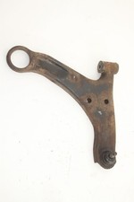Triangle de suspension Suzuki VITARA