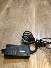 Shenzhen  Power Supply Adapter Cord MDP150-19-001 Car Charger Cigarette Lighter