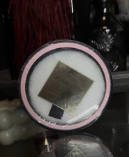 Victoria's Secret Bombshell Fragrant Shimmer Dust ~ 65 g / 2.29 oz ~