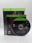 The Elder Scrolls V: Skyrim - Special Edition - Microsoft Xbox One