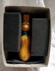 Disney Young Epic Retro Tin Toy Collection Pluto — photo 4