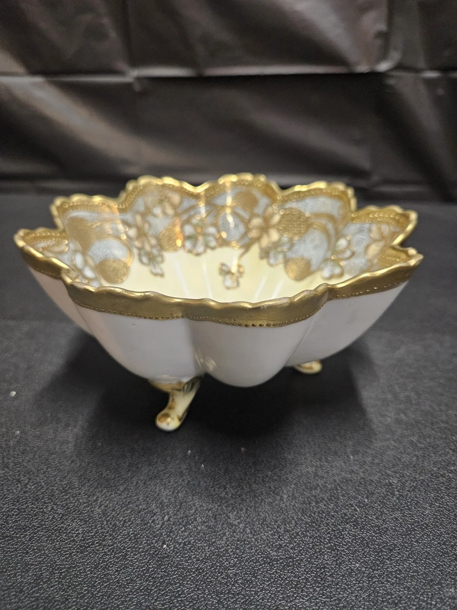 日本瓷器| eBay