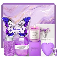 Gifts for Women - Birthday Gifts for Women Mom Wife Gifts for Her Girlfriend NEW