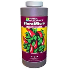 flora micro pt (473ml)