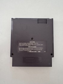 Darkwing Duck f&uuml;r Nintendo NES