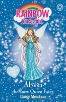 Daisy Meadows | Rainbow Magic | Taschenbuch | Englisch (2015) | Orchard Books