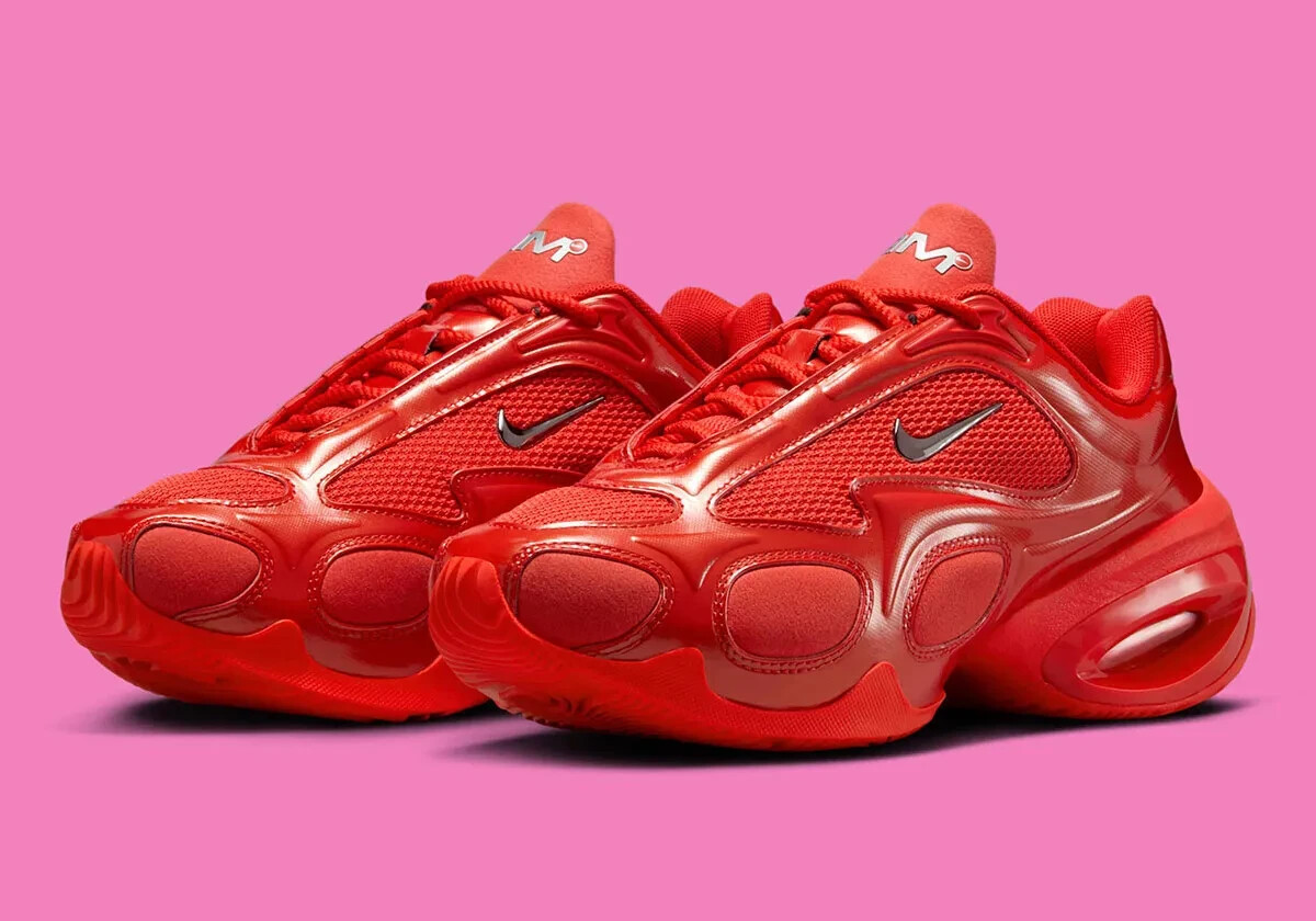 【新品】Nike Women's Air Max Muse 28.5㎝ Nike Air Max Muse SE Women's Shoes. Nike.com