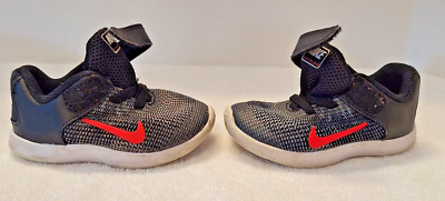 nike shoes for girls 2018