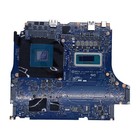 00CY95 For Dell G15 5520 Motherboard HDK50 LA-L659P i7-12700H GN20-E3-A1 6GB
