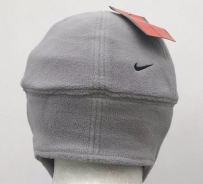 Vintage Nike Adult Unisex Dogear Hat Cap 565305 050 Size L/XL | eBay