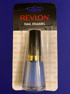 Revlon Long emery boards 1ct (309972371003)