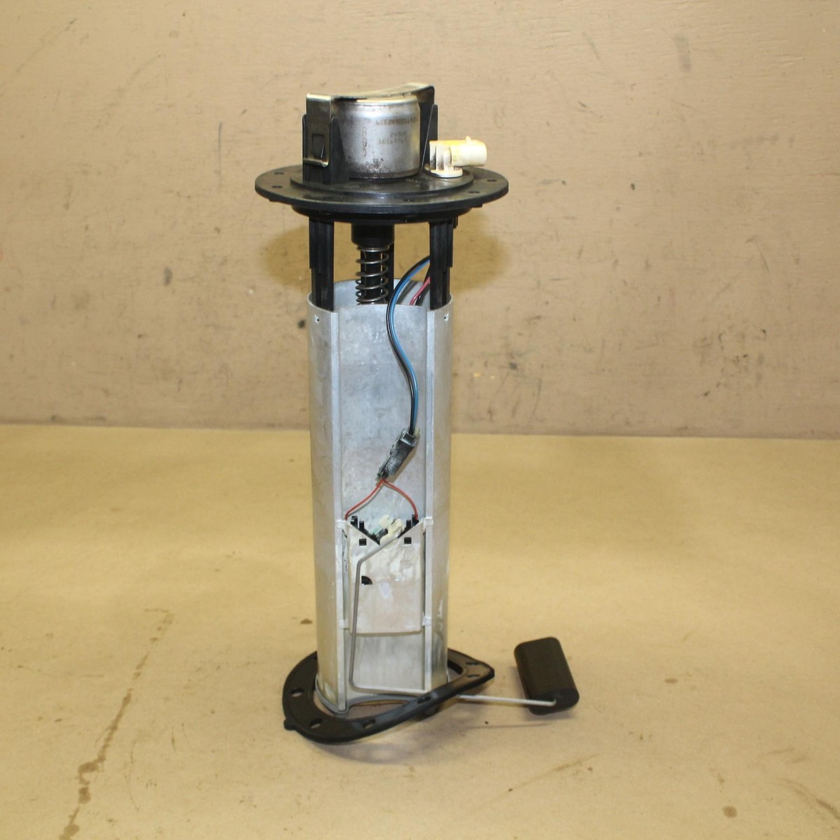 Sea-Doo 2003 GTX 4TEC 155 Fuel Pump Module | eBay Sea-Doo 2003 GTX 4TEC 155 Fuel Pump Module | eBay