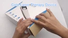 Video 1 of 1