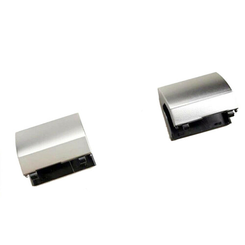 Thay B&agrave;n Ph&iacute;m Laptop Dell Inspiron 15-7000 ,7566, 7567,5765 ( C&oacute; đ&egrave;n