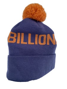 bbc beanie