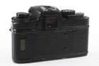 Foto 4 di 7