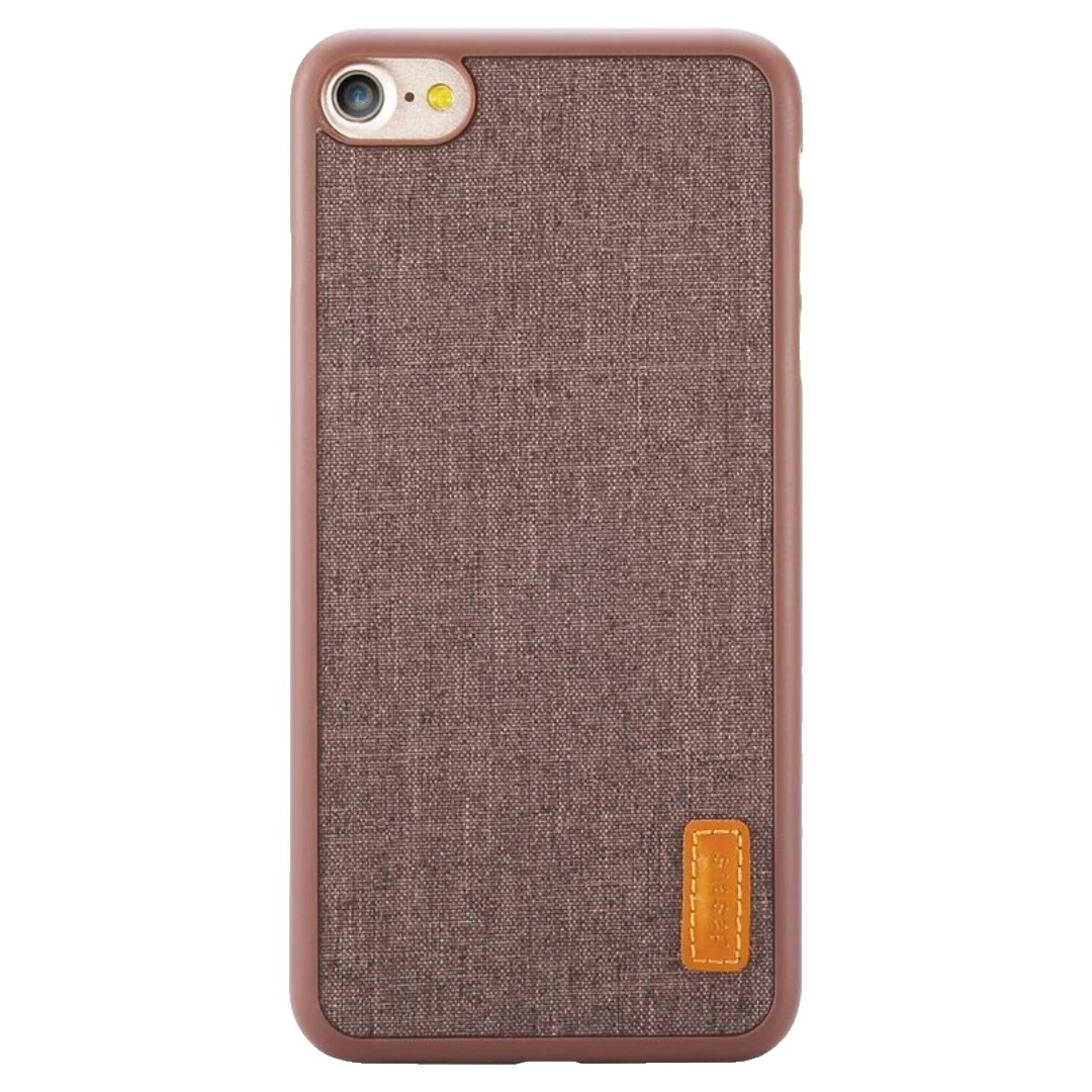 倍思保护壳、保护套和保护膜适用于 Apple iPhone 8