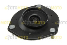 SUSPENSION AMORTISSEUR POUR LEXUS RX