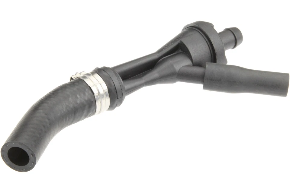 Para 1998-2001 BMW 740i Power Brake Booster válvula de vácuo URO 1999 2000 2001 - Imagem 2 de 4