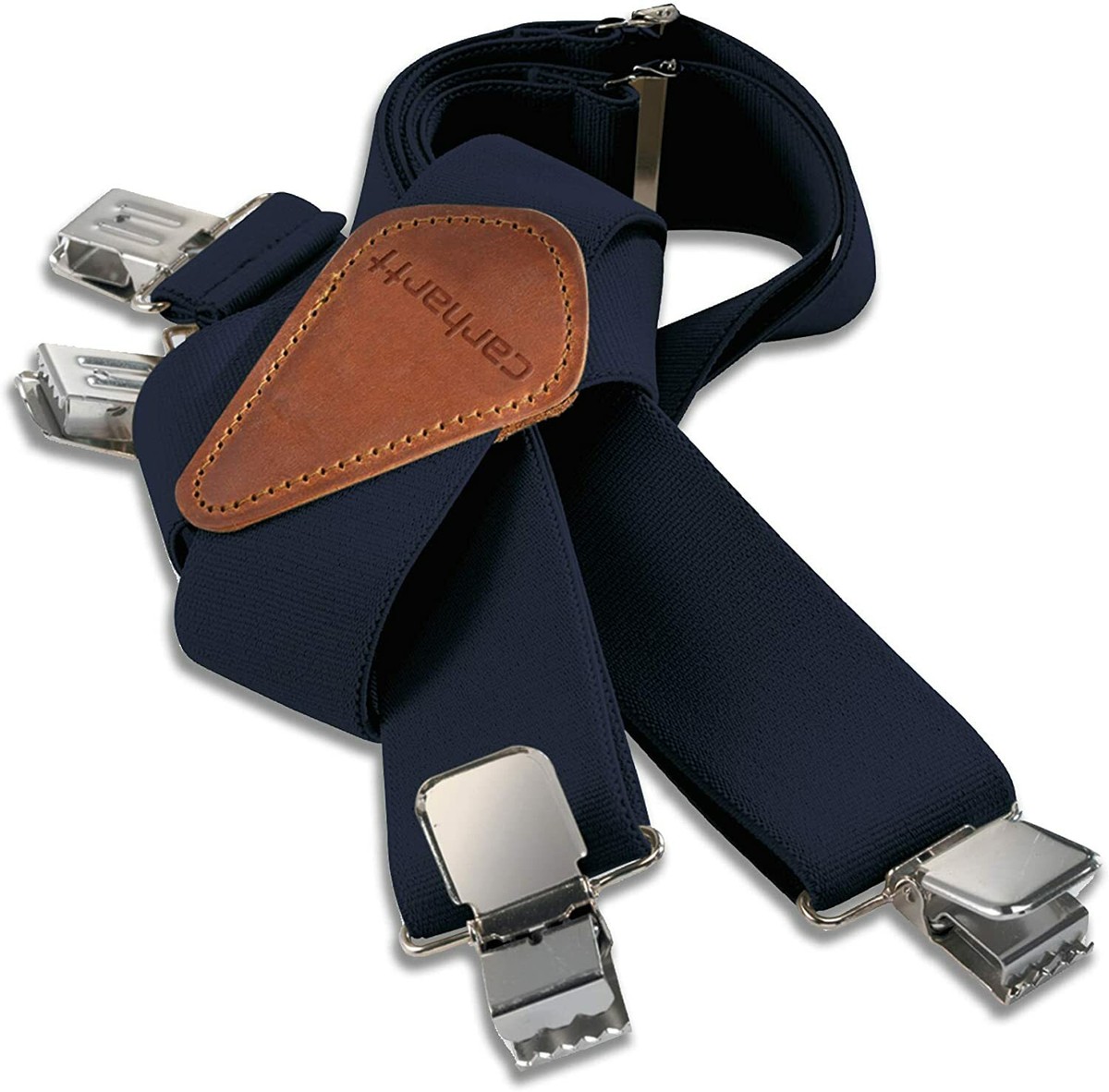 Carhartt カーハート　サスペンダー　USA アメリカ Carhartt Men's Utility Suspender | eBay