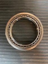 M2319A BEARING - TWIN DISC / BOWER -PAYHAULER # 347660R91 - NEW - MADE IN USA
